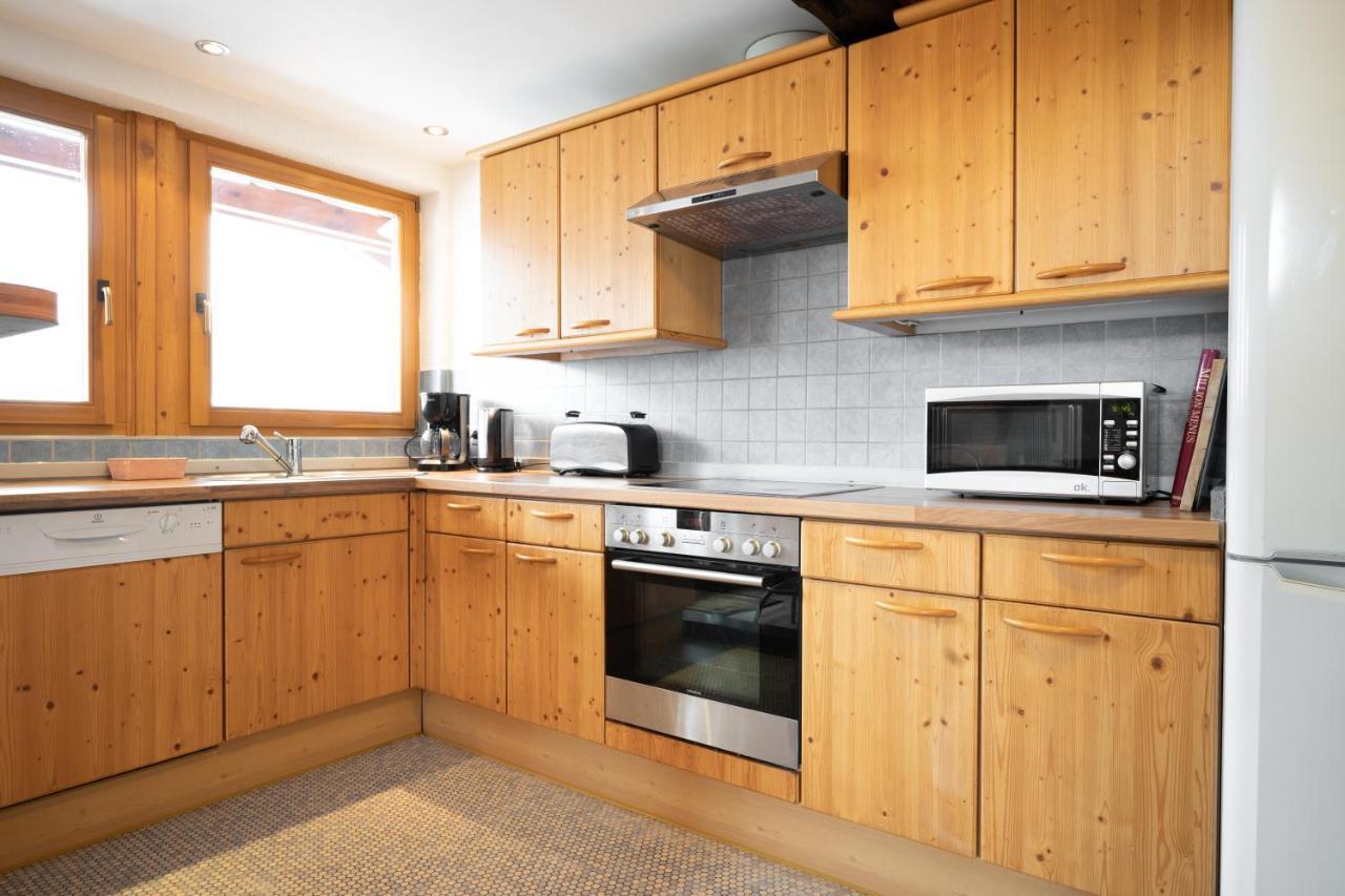 Lake View Lodges By We Rent, Summercard Included 젤암제 외부 사진