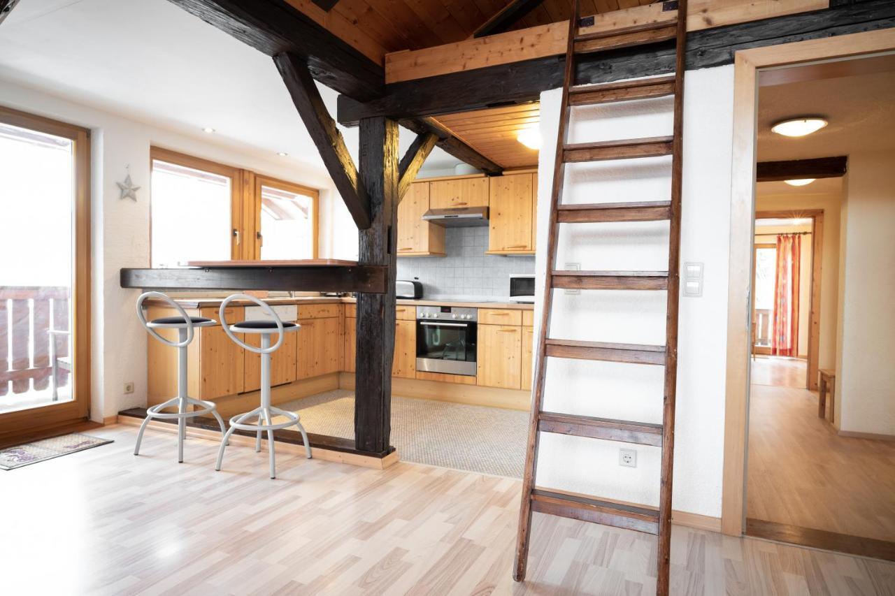 Lake View Lodges By We Rent, Summercard Included 젤암제 외부 사진
