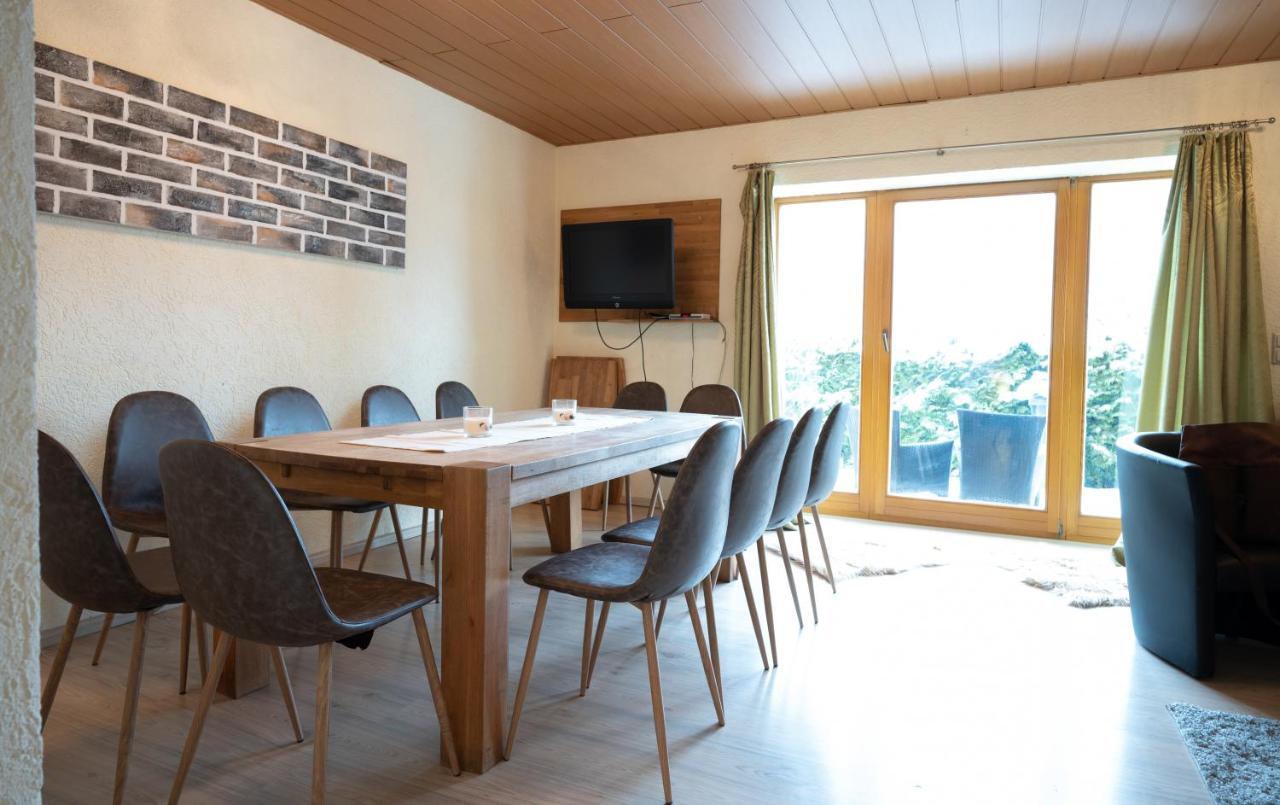 Lake View Lodges By We Rent, Summercard Included 젤암제 외부 사진