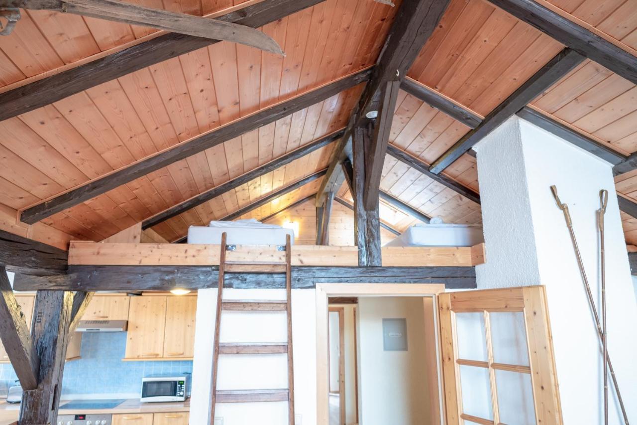 Lake View Lodges By We Rent, Summercard Included 젤암제 외부 사진